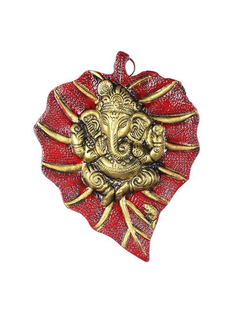 handcrafted decorative showpiece by gunnu sales - 19518954 - Standard Image - 0