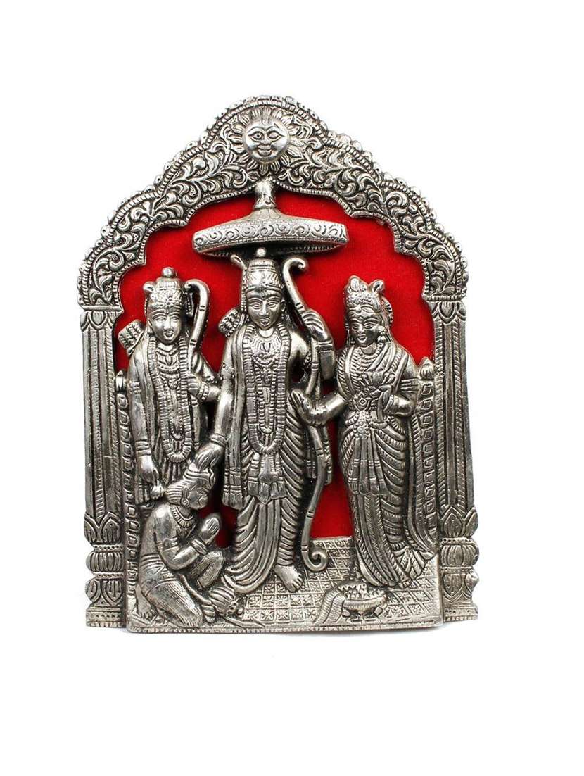 handcrafted decorative showpiece by gunnu sales