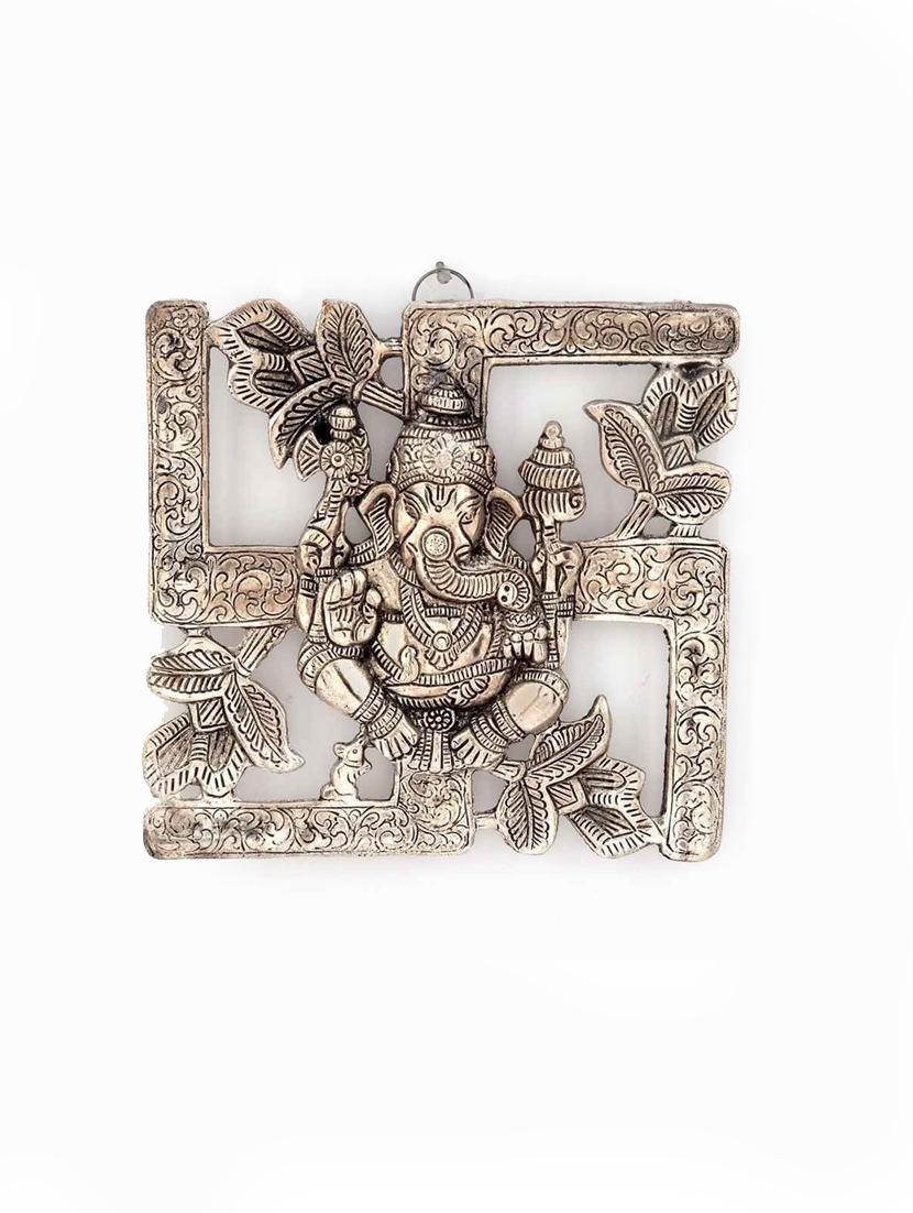 handcrafted decorative showpiece by gunnu sales - 19518997 -  Zoom Image - 0