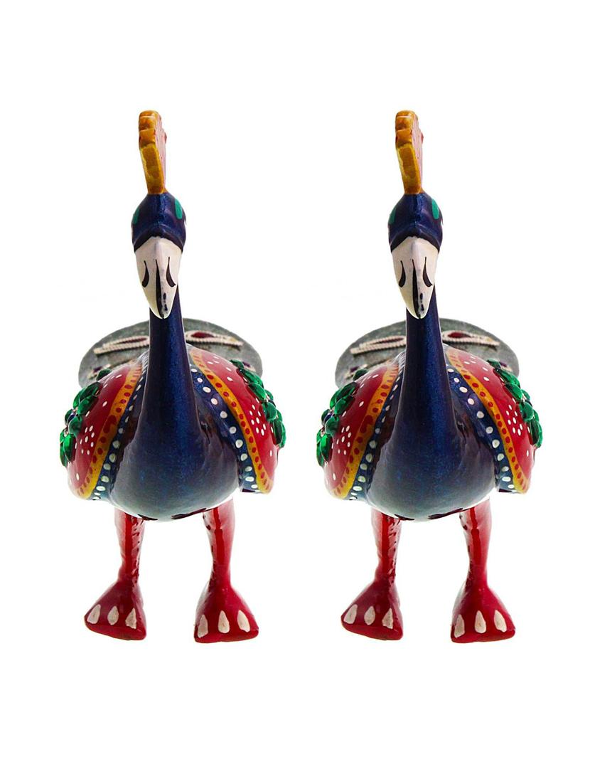 handcrafted decorative showpiece by gunnu sales