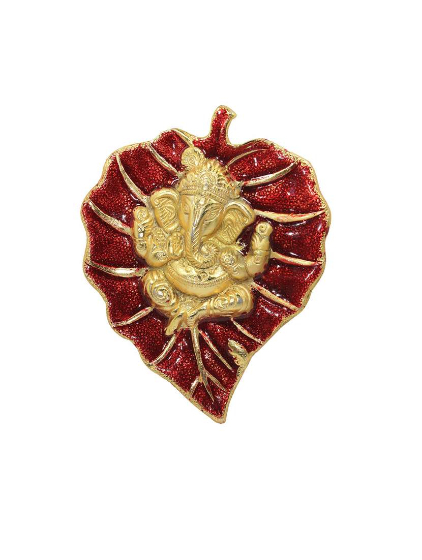 handcrafted decorative showpiece by gunnu sales - 19519019 -  Zoom Image - 0