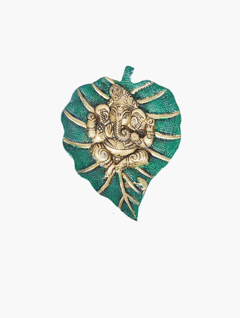 handcrafted decorative showpiece by gunnu sales - 19519023 - Zoom Image - 0