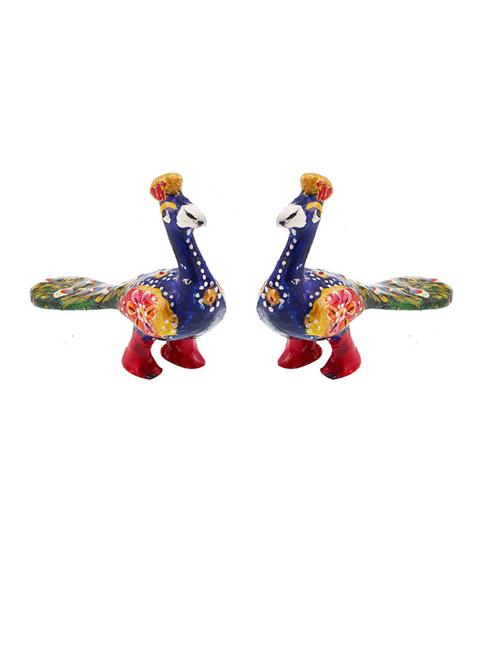 handcrafted decorative showpiece by gunnu sales - 19519026 - Standard Image - 0