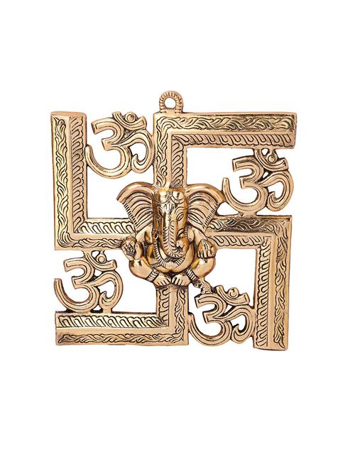 handcrafted decorative showpiece by gunnu sales - 19519033 - Standard Image - 0
