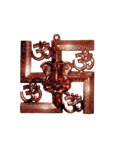 handcrafted decorative showpiece by gunnu sales - 19519035 -  Standard Image - 0