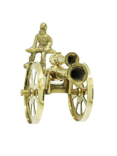 handcrafted decorative showpiece by gunnu sales - 19519039 -  Standard Image - 0