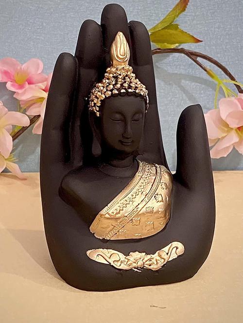 handcrafted decorative showpiece by gunnu sales - 19519050 -  Standard Image - 0