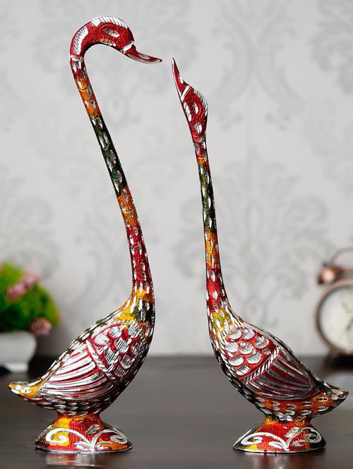 handcrafted decorative showpiece by gunnu sales - 19519065 - Standard Image - 0
