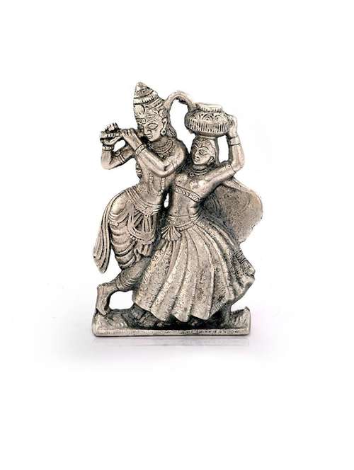 handcrafted decorative showpiece by gunnu sales - 19519104 - Standard Image - 0