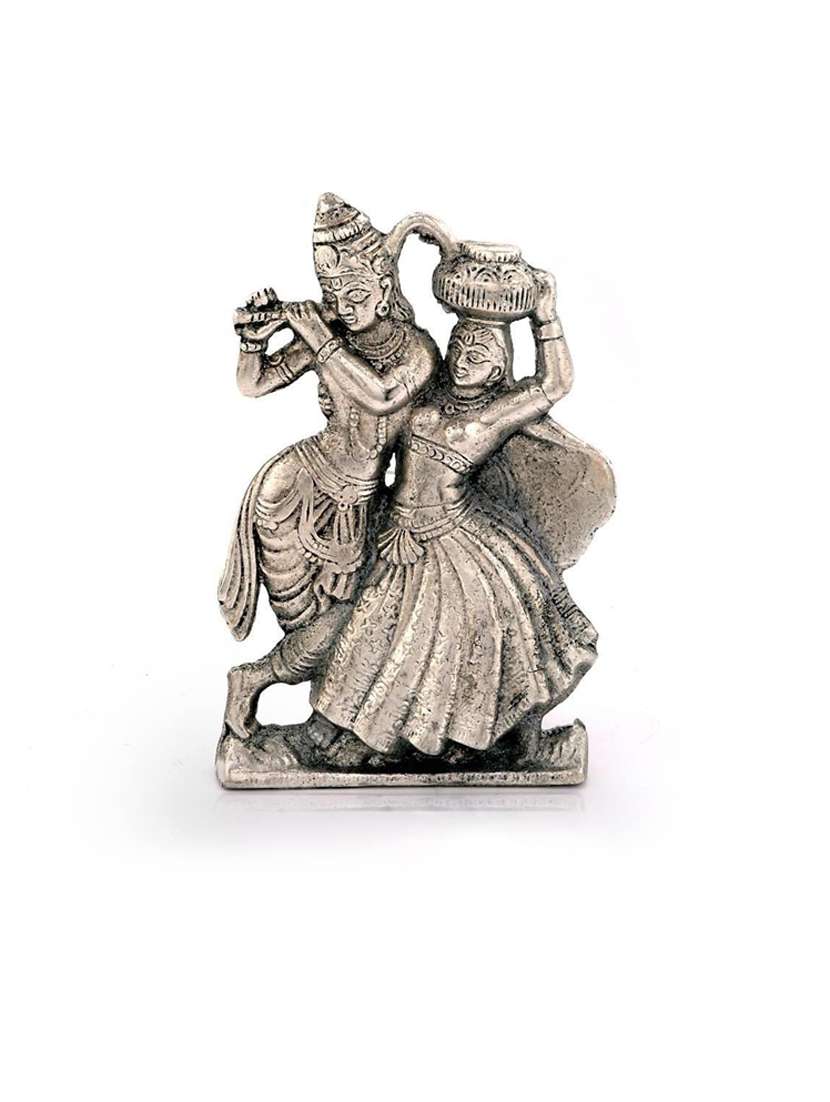 handcrafted decorative showpiece by gunnu sales - 19519104 - Zoom Image - 0
