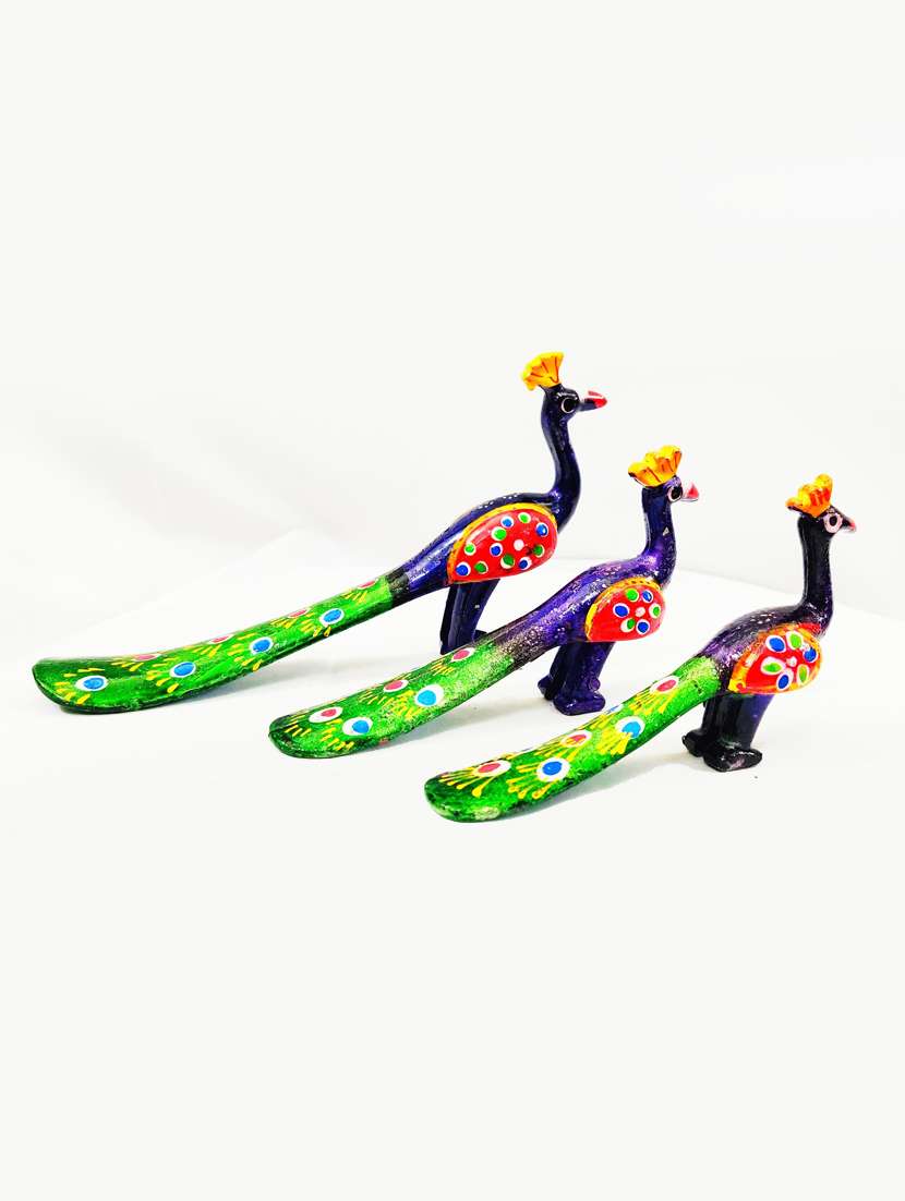 handcrafted decorative showpiece by gunnu sales