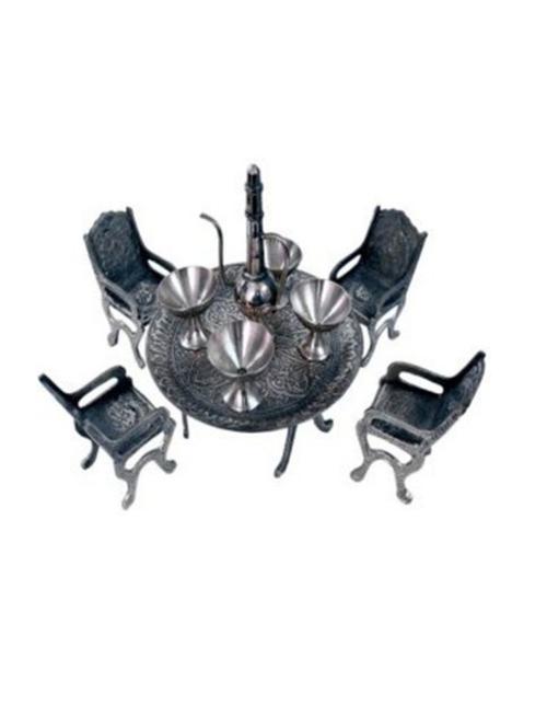 handcrafted decorative showpiece by gunnu sales - 19519150 - Standard Image - 0