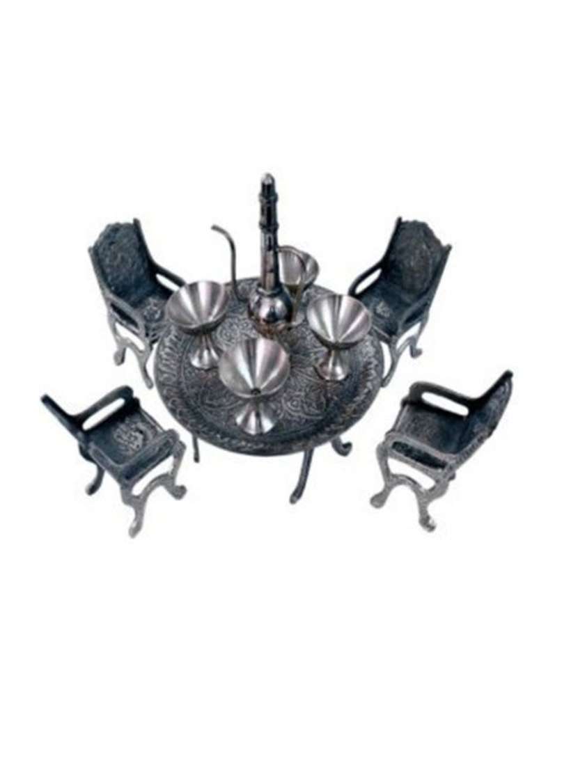 handcrafted decorative showpiece by gunnu sales - 19519150 - Zoom Image - 0