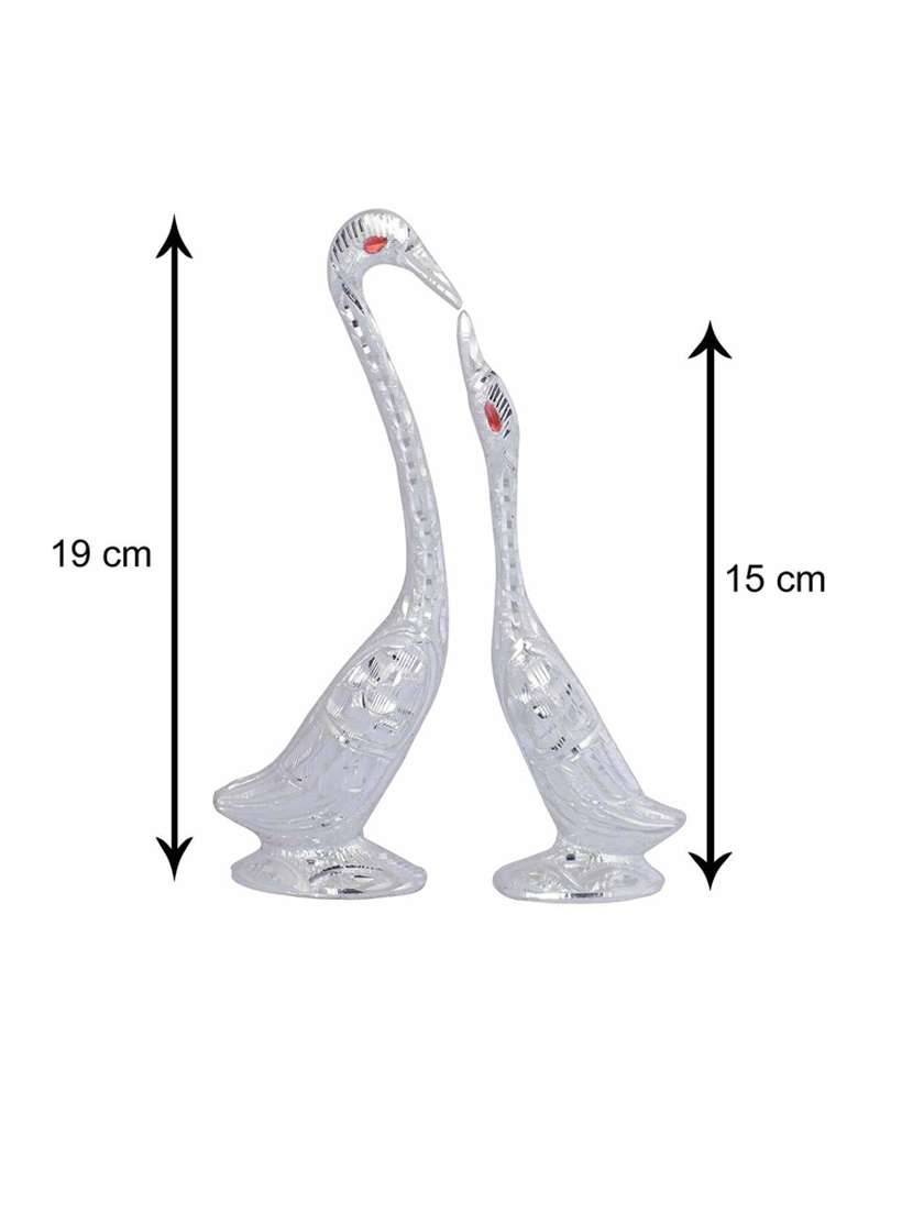 handcrafted decorative showpiece by gunnu sales - 19519154 -  Standard Image - 3