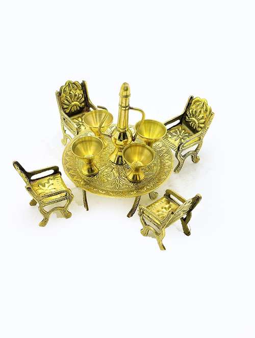 handcrafted decorative showpiece by gunnu sales - 19519158 -  Standard Image - 0