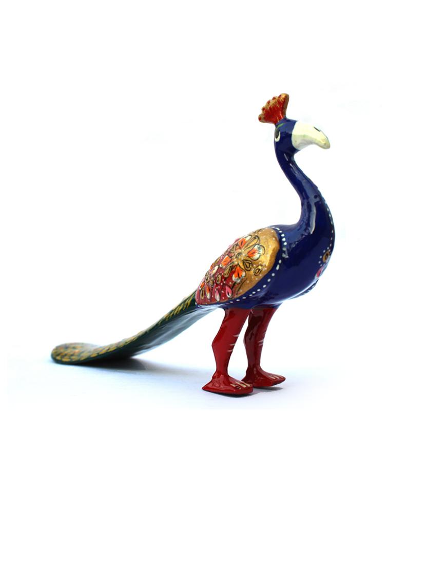 handcrafted decorative showpiece by gunnu sales - 19519163 - Zoom Image - 0