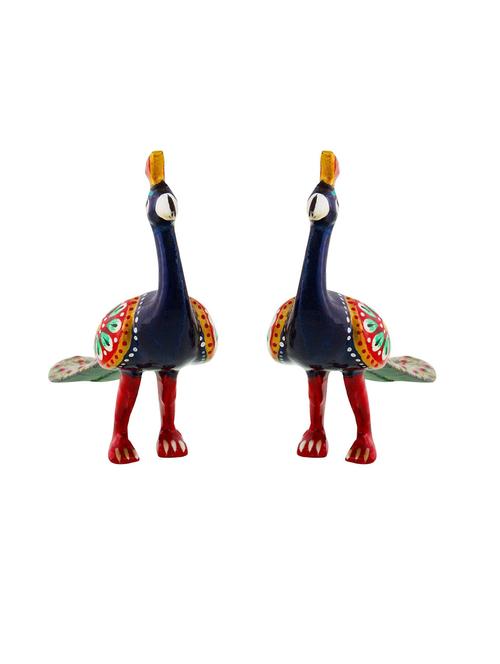 handcrafted decorative showpiece by gunnu sales - 19519165 -  Standard Image - 0