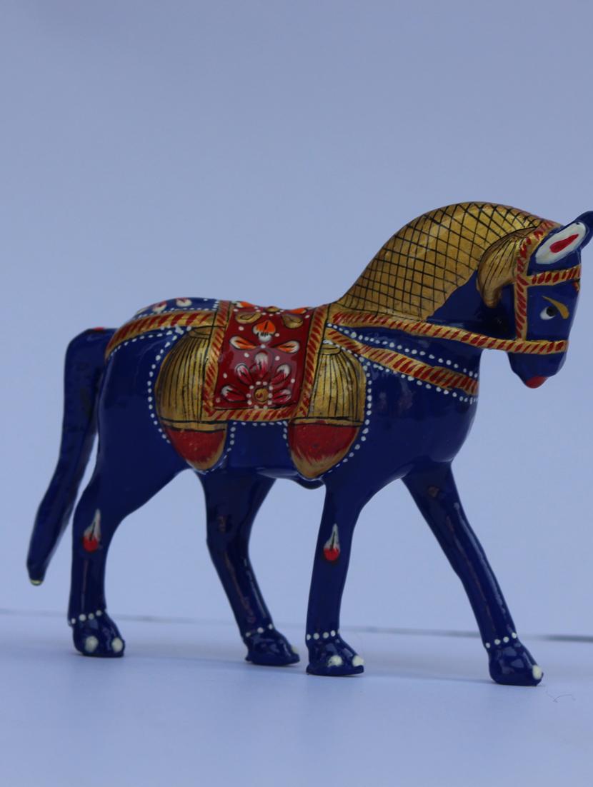 handcrafted decorative showpiece by gunnu sales - 19519167 - Zoom Image - 0