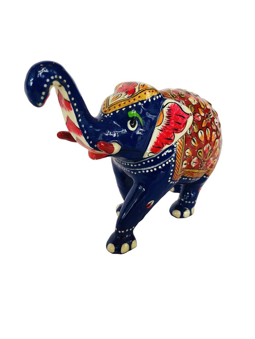 handcrafted decorative showpiece by gunnu sales - 19519168 - Zoom Image - 0