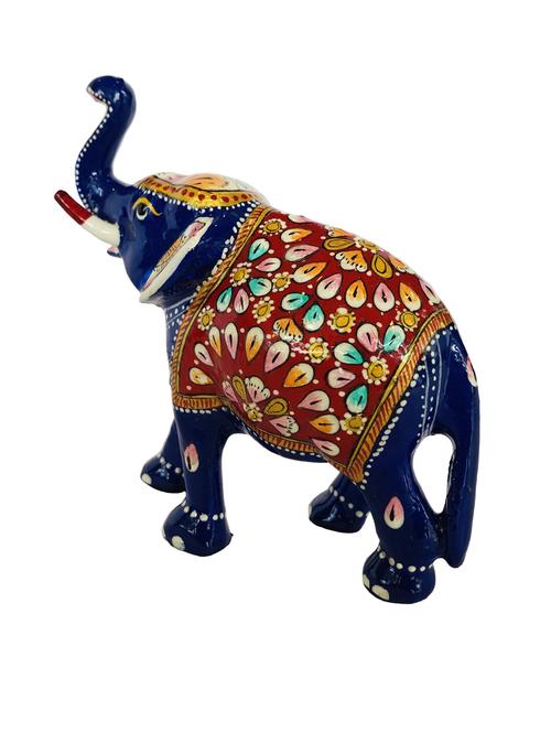 handcrafted decorative showpiece by gunnu sales - 19519171 - Standard Image - 0
