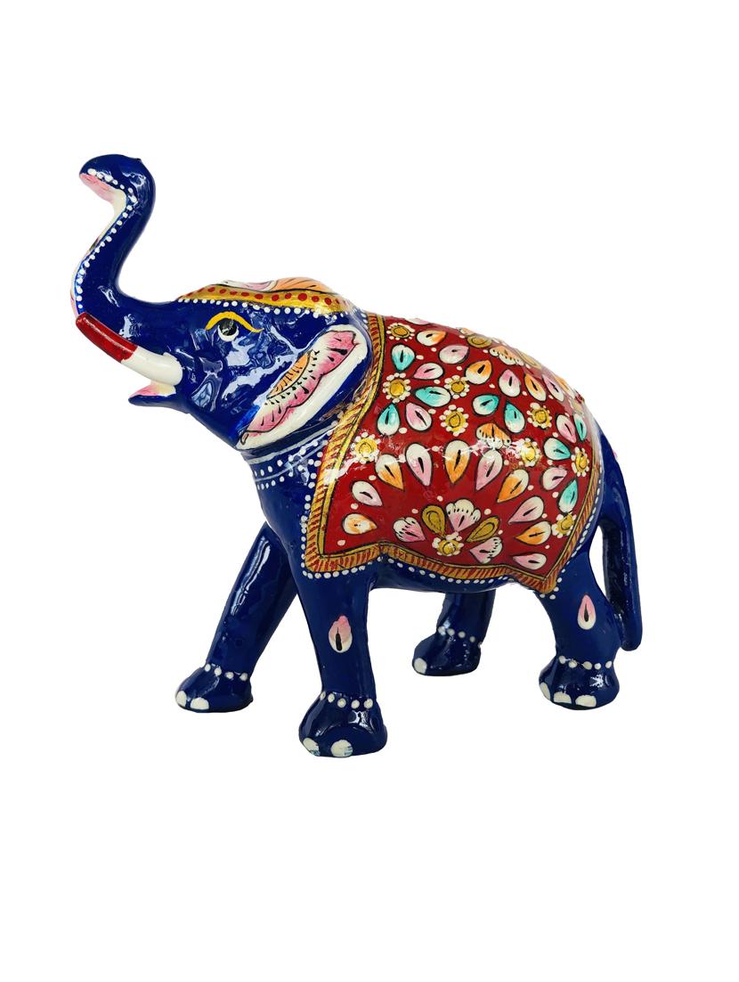 handcrafted decorative showpiece by gunnu sales - 19519171 - Standard Image - 3