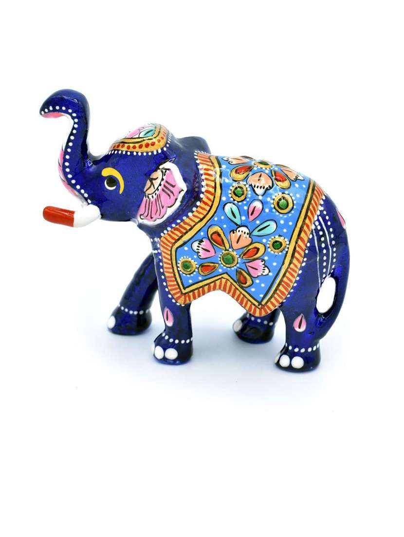 handcrafted decorative showpiece by gunnu sales