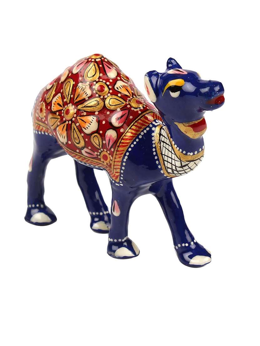 handcrafted decorative showpiece by gunnu sales