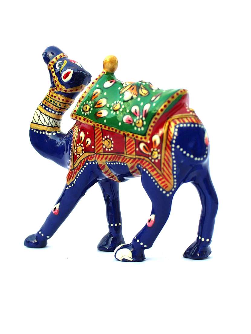 handcrafted decorative showpiece by gunnu sales