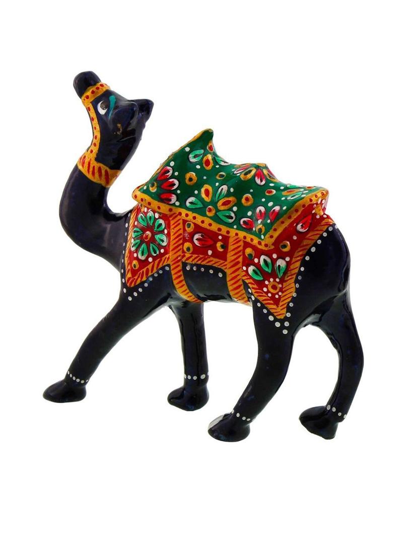 handcrafted decorative showpiece by gunnu sales - 19519208 - Zoom Image - 0