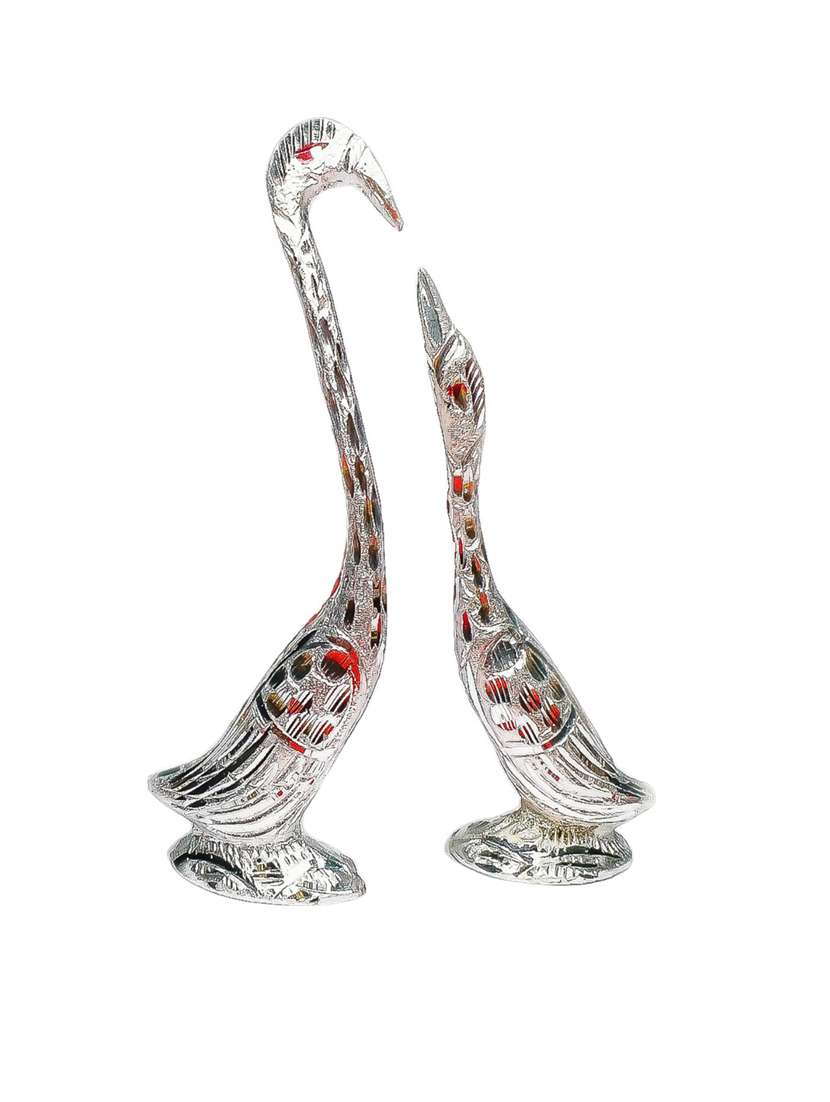 handcrafted decorative showpiece by gunnu sales - 19519209 -  Standard Image - 3