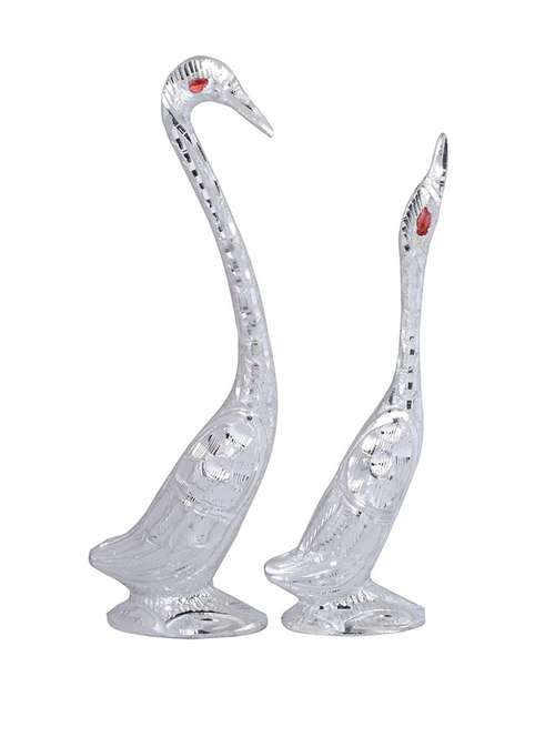 handcrafted decorative showpiece by gunnu sales - 19519213 - Standard Image - 0