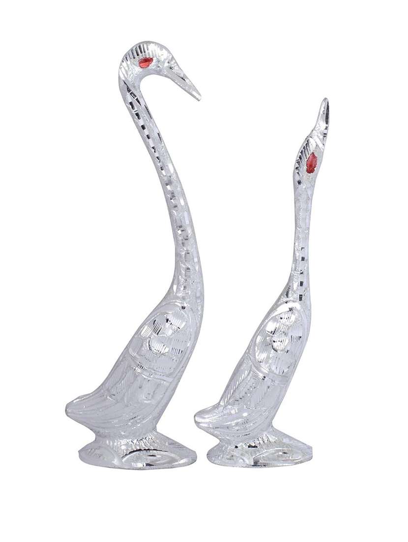 handcrafted decorative showpiece by gunnu sales - 19519213 - Zoom Image - 0
