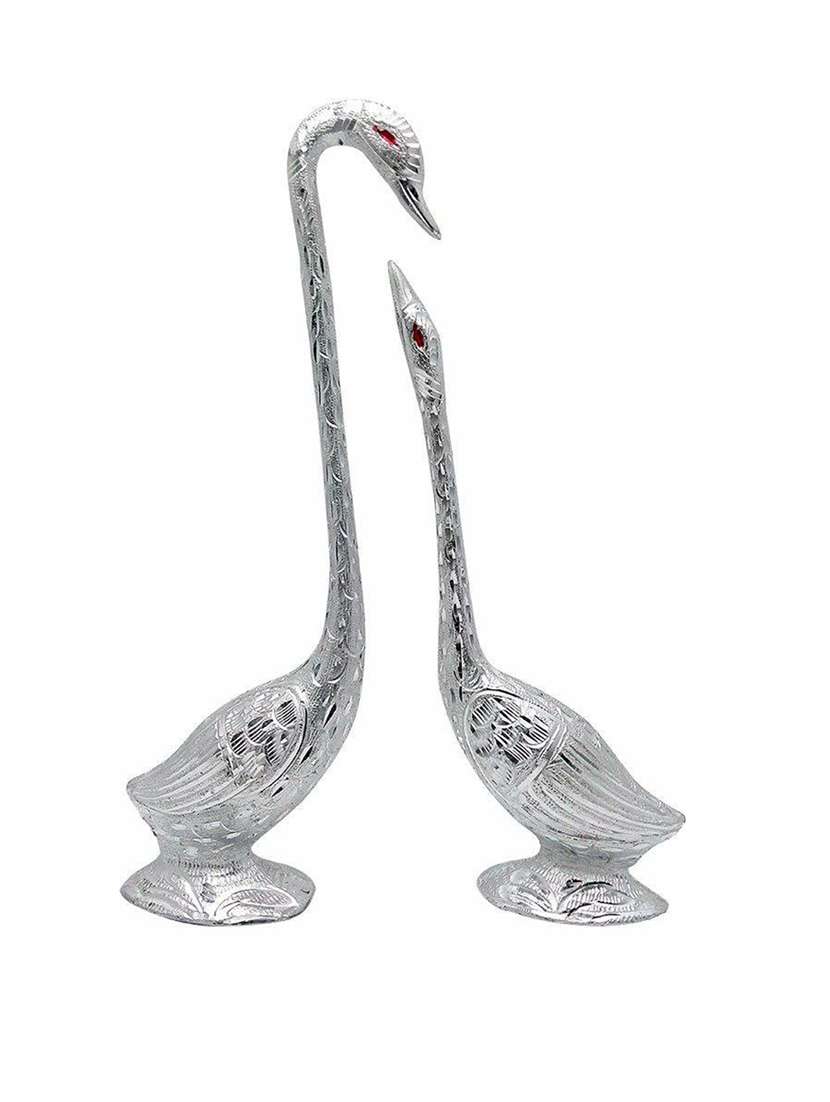 handcrafted decorative showpiece by gunnu sales - 19519215 - Zoom Image - 0