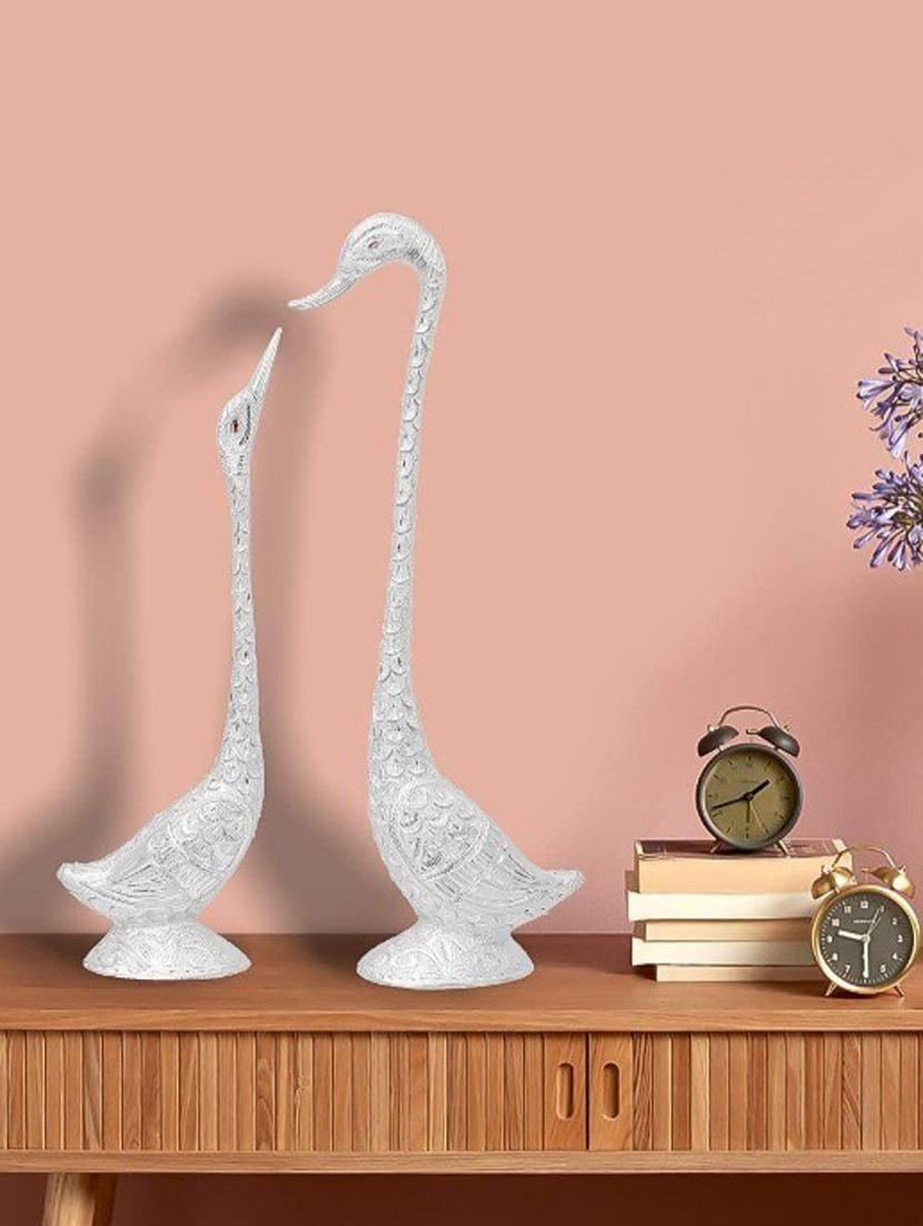handcrafted decorative showpiece by gunnu sales - 19519221 - Zoom Image - 0