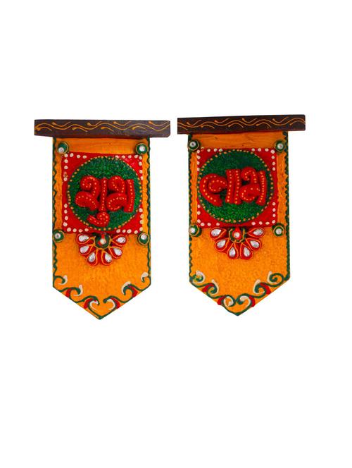 handcrafted decorative showpiece by gunnu sales - 19519222 - Standard Image - 0