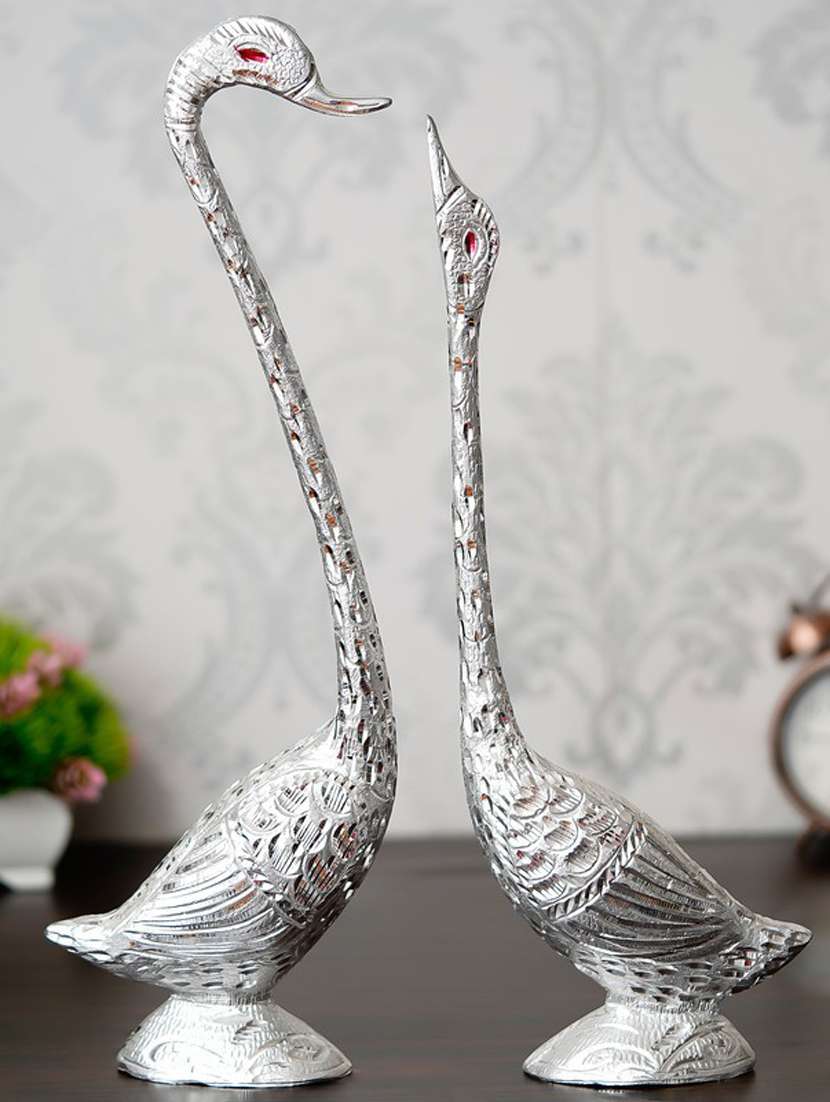 handcrafted decorative showpiece by gunnu sales - 19519223 - Zoom Image - 0