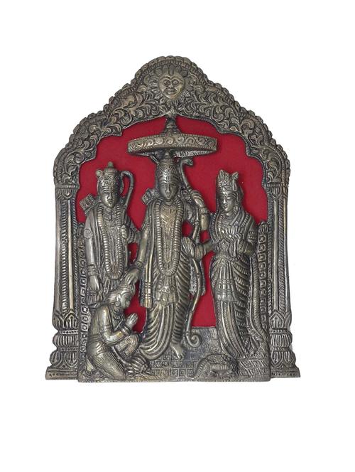 handcrafted decorative showpiece by gunnu sales - 19519229 -  Standard Image - 0