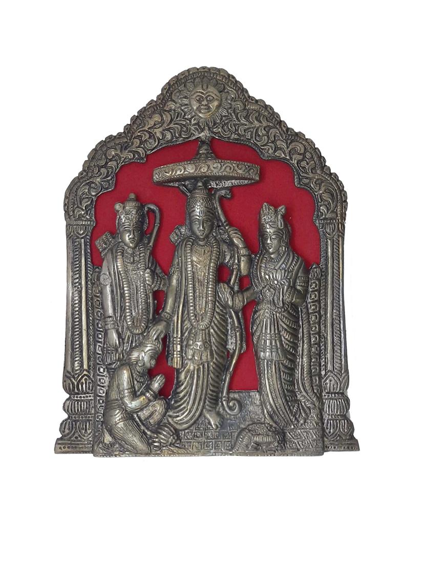 handcrafted decorative showpiece by gunnu sales - 19519229 -  Zoom Image - 0