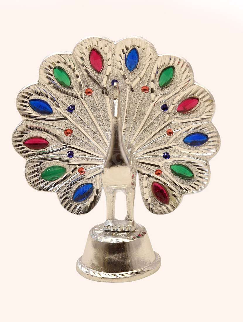 handcrafted decorative showpiece by gunnu sales