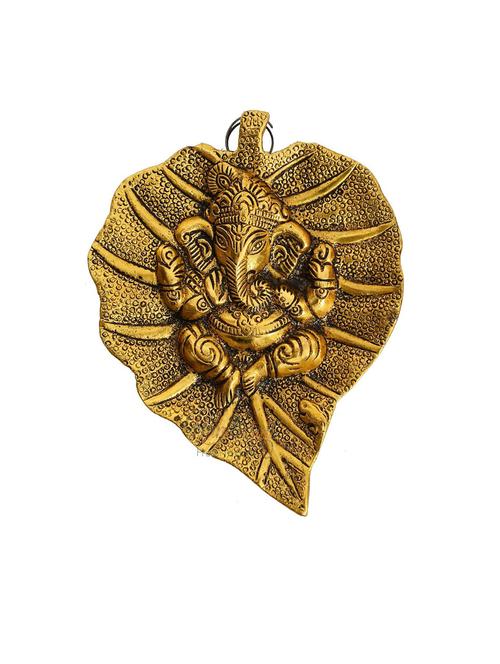 handcrafted decorative showpiece by gunnu sales - 19519233 - Standard Image - 0
