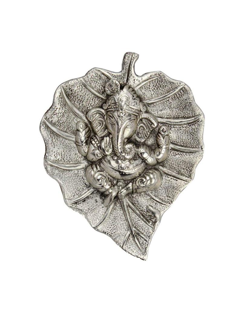 handcrafted decorative showpiece by gunnu sales - 19519235 - Zoom Image - 0