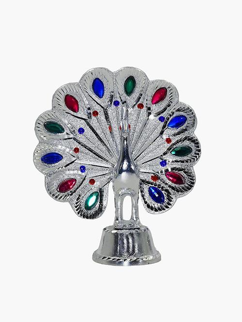 handcrafted decorative showpiece by gunnu sales - 19519239 -  Standard Image - 0