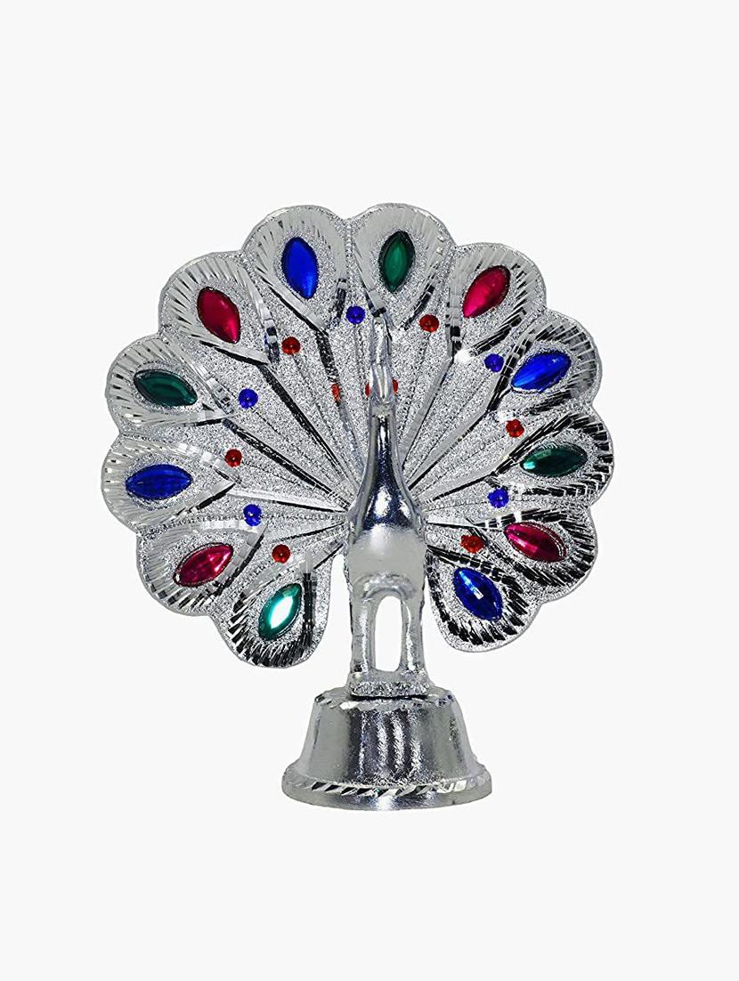 handcrafted decorative showpiece by gunnu sales - 19519239 -  Zoom Image - 0
