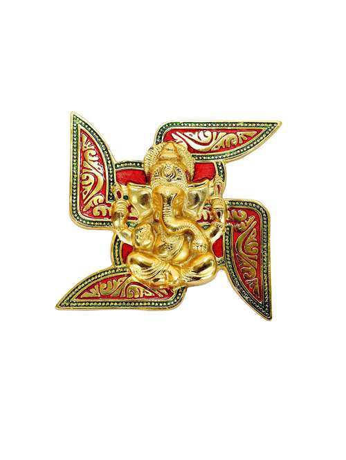 handcrafted decorative showpiece by gunnu sales - 19519258 -  Standard Image - 0