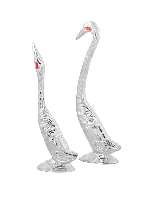 handcrafted decorative showpiece by gunnu sales - 19519274 - Standard Image - 0
