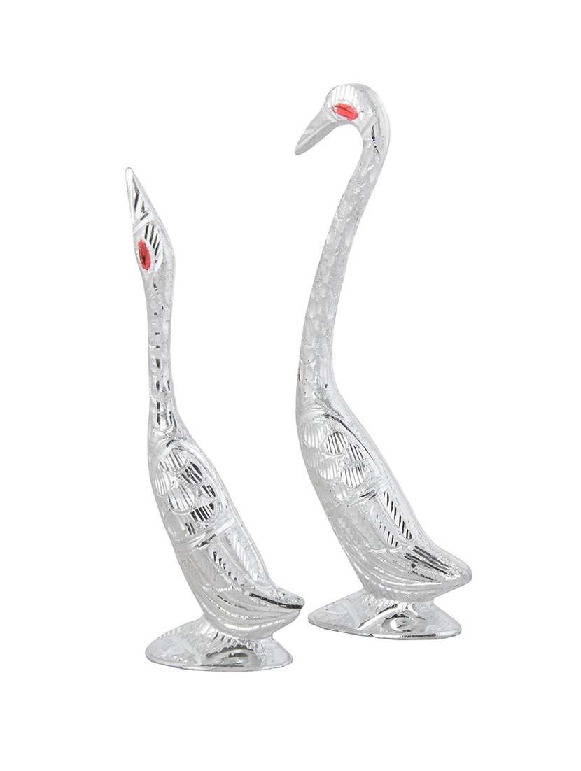 handcrafted decorative showpiece by gunnu sales - 19519274 - Zoom Image - 0