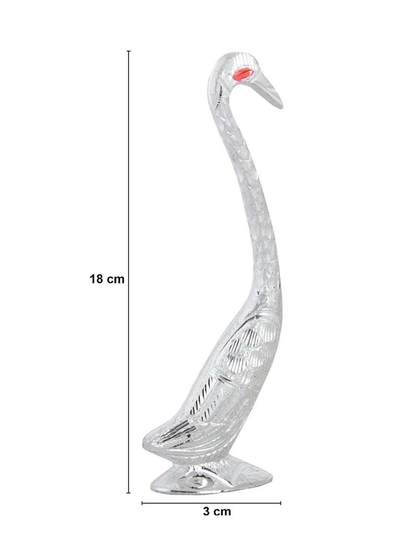 handcrafted decorative showpiece by gunnu sales - 19519274 - Standard Image - 3