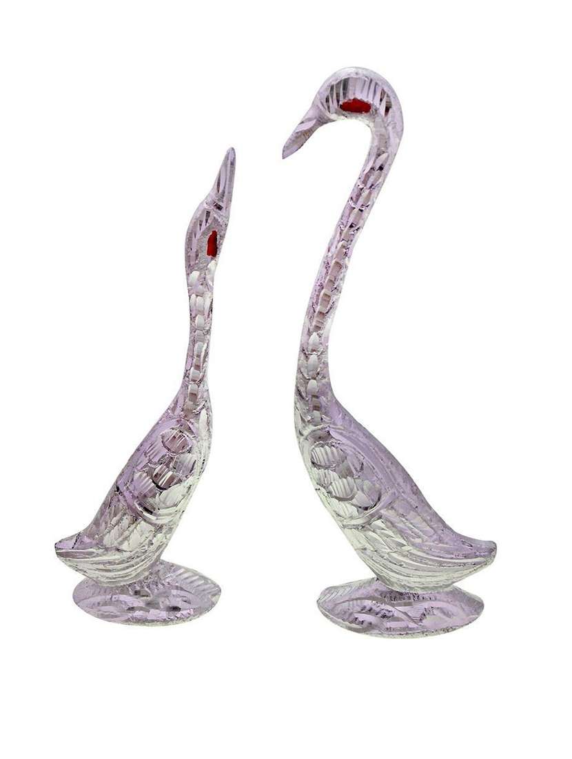 handcrafted decorative showpiece by gunnu sales