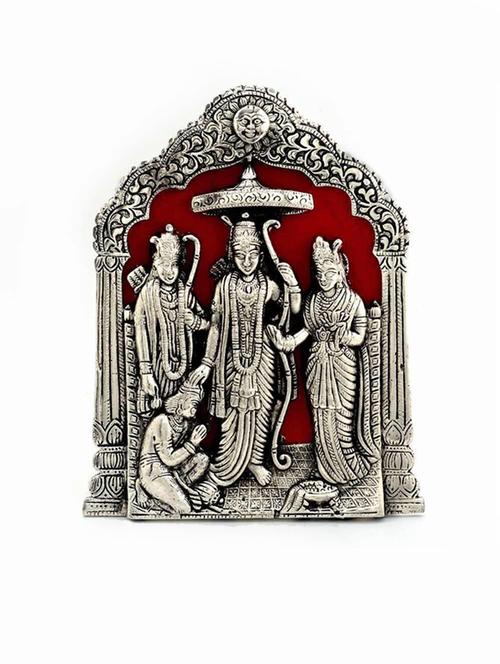 handcrafted decorative showpiece by gunnu sales - 19519290 -  Standard Image - 0