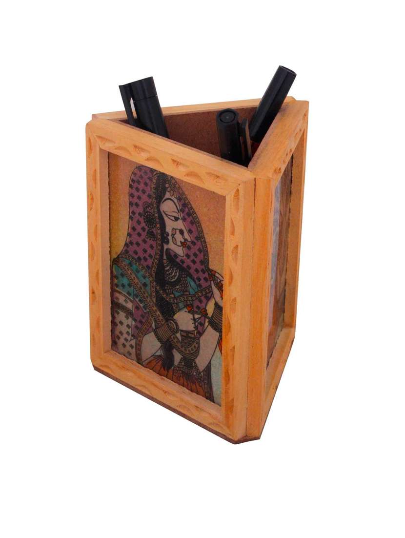 handcrafted decorative showpiece by gunnu sales